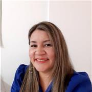 Clases de contabilidad